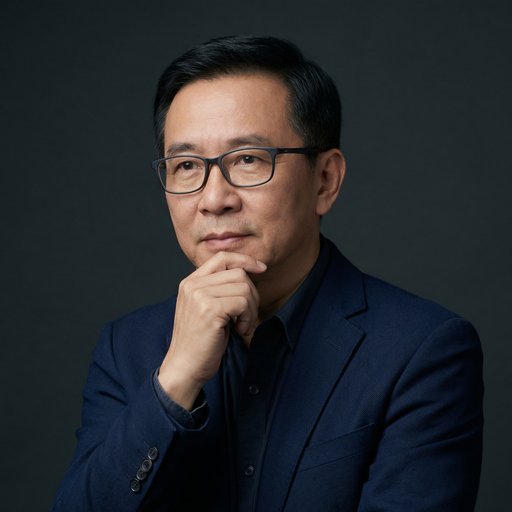 熟女人妻视频制片人王建国
