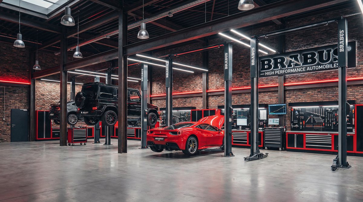 熟女人妻视频教程